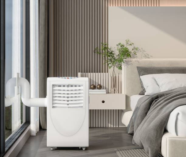 Reliable Brightwood, VA HVAC Solutions
